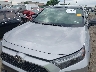 JTME6RFV3SD****** Salvamento y Reparables 2025 Toyota RAV4 Hybrid en Estado de Oklahoma