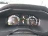 JTME6RFV3SD****** Salvamento 2025 Toyota RAV4 Hybrid en Tulsa