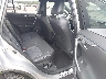 JTME6RFV3SD****** Destrozados 2025 Toyota RAV4 Hybrid en Tulsa