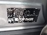 JTME6RFV3SD****** Usados 2025 Toyota RAV4 Hybrid en Tulsa