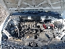 4A4JN2AS4BE****** Repairable 2011 Mitsubishi Endeavor in Philadelphia