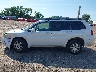 4A4JN2AS4BE****** Repairable 2011 Mitsubishi Endeavor in Pennsylvania State