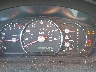 4A4JN2AS4BE****** Salvage 2011 Mitsubishi Endeavor
