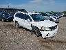 4A4JN2AS4BE****** Salvage and Wrecked 2011 Mitsubishi Endeavor in Philadelphia