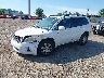 4A4JN2AS4BE****** Used and Repairable 2011 Mitsubishi Endeavor in Philadelphia