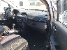 4A4JN2AS4BE****** Used and Repairable 2011 Mitsubishi Endeavor in Pennsylvania State