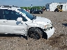 4A4JN2AS4BE****** Salvage and Repairable 2011 Mitsubishi Endeavor in Pennsylvania State
