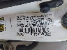 4A4JN2AS4BE****** Used 2011 Mitsubishi Endeavor in Philadelphia