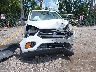 1FMCU0F72KU****** Wrecked 2019 Ford Escape in Florida State