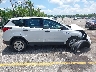 1FMCU0F72KU****** Used 2019 Ford Escape in Florida State