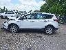 1FMCU0F72KU****** Repairable 2019 Ford Escape in Florida State