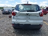 1FMCU0F72KU****** Wrecked 2019 Ford Escape