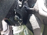 1FMCU0F72KU****** Salvage 2019 Ford Escape in Florida State