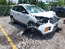 1FMCU0F72KU****** Salvage and Wrecked 2019 Ford Escape in West Palm Beach
