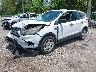 1FMCU0F72KU****** Used and Repairable 2019 Ford Escape in West Palm Beach