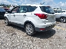 1FMCU0F72KU****** Salvage and Repairable 2019 Ford Escape in West Palm Beach