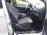 1FMCU0F72KU****** Used and Repairable 2019 Ford Escape in Florida State