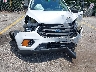 1FMCU0F72KU****** Salvage and Repairable 2019 Ford Escape in Florida State