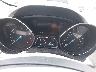 1FMCU0F72KU****** Salvage 2019 Ford Escape in West Palm Beach