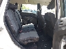 1FMCU0F72KU****** Wrecked 2019 Ford Escape in West Palm Beach