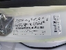 1FMCU0F72KU****** Used 2019 Ford Escape in West Palm Beach
