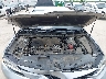 4T1B11HK3KU****** Repairable 2019 Toyota Camry in San Antonio South