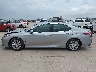 4T1B11HK3KU****** Repairable 2019 Toyota Camry in Texas State