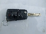 4T1B11HK3KU****** Salvage 2019 Toyota Camry in Texas State