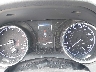 4T1B11HK3KU****** Salvage 2019 Toyota Camry in San Antonio South