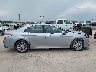 4T1B11HK3KU****** Used 2019 Toyota Camry in Texas State