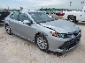 4T1B11HK3KU****** Salvage and Wrecked 2019 Toyota Camry in San Antonio South