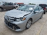 4T1B11HK3KU****** Used and Repairable 2019 Toyota Camry in San Antonio South