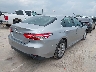 4T1B11HK3KU****** Salvage and Wrecked 2019 Toyota Camry in Texas State