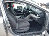 4T1B11HK3KU****** Used and Repairable 2019 Toyota Camry in Texas State