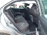 4T1B11HK3KU****** Wrecked 2019 Toyota Camry in San Antonio South