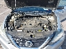 1N4AL3AP1HC****** Repairable 2017 Nissan Altima in Memphis