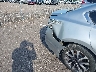 1N4AL3AP1HC****** Salvage 2017 Nissan Altima in Tennessee State