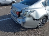 1N4AL3AP1HC****** Wrecked 2017 Nissan Altima in Tennessee State