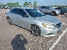 1N4AL3AP1HC****** Salvage and Wrecked 2017 Nissan Altima in Memphis