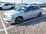 1N4AL3AP1HC****** Used and Repairable 2017 Nissan Altima in Memphis