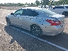 1N4AL3AP1HC****** Salvage and Repairable 2017 Nissan Altima in Memphis