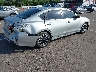 1N4AL3AP1HC****** Salvage and Wrecked 2017 Nissan Altima in Tennessee State