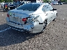 1N4AL3AP1HC****** Salvage and Repairable 2017 Nissan Altima in Tennessee State