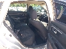 1N4AL3AP1HC****** Wrecked 2017 Nissan Altima in Memphis