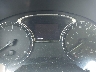 1N4AL3AP1HC****** Salvage 2017 Nissan Altima in Memphis