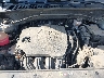 5NMS24AJ6MH****** Repairable 2021 Hyundai Santa Fe in Fort Worth North