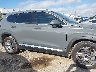5NMS24AJ6MH****** Used 2021 Hyundai Santa Fe in Texas State
