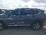 5NMS24AJ6MH****** Repairable 2021 Hyundai Santa Fe in Texas State
