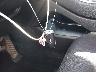 5NMS24AJ6MH****** Salvage 2021 Hyundai Santa Fe in Texas State