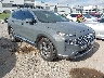 5NMS24AJ6MH****** Salvage and Wrecked 2021 Hyundai Santa Fe in Fort Worth North